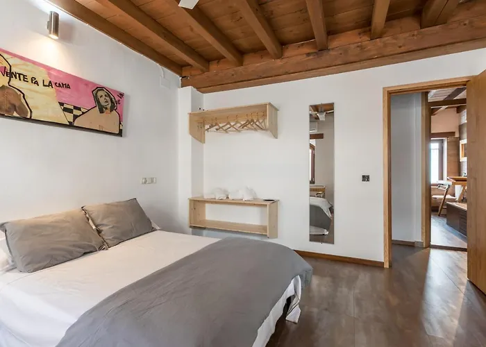 La Casa Del Alfarero